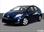 2010 Toyota Prius Front angle medium view photo
